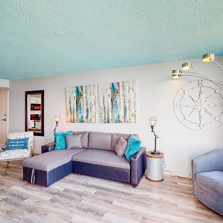 Апартаменты Bayside 6870 Дестин Экстерьер фото